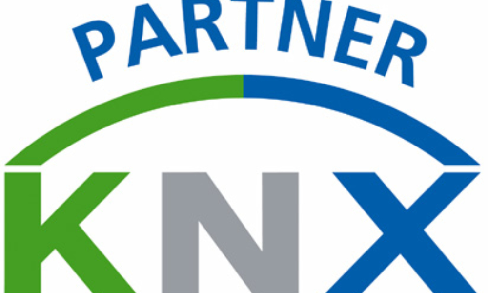 KNX_PARTNER_RGB