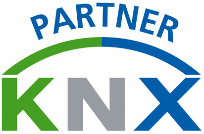 cropped-KNX_PARTNER_RGB.jpg